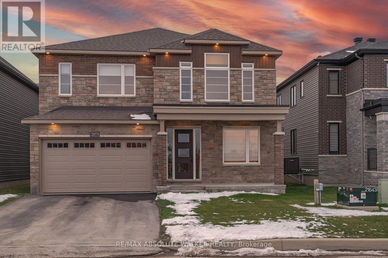 29118670/2055-wanderer-avenue/mahogany-community/ottawa/ontario/K4M0W9_2