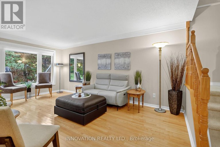 29074500/35-9-winterburn-terrace/centrepointe/ottawa/ontario/K2G5W9_9