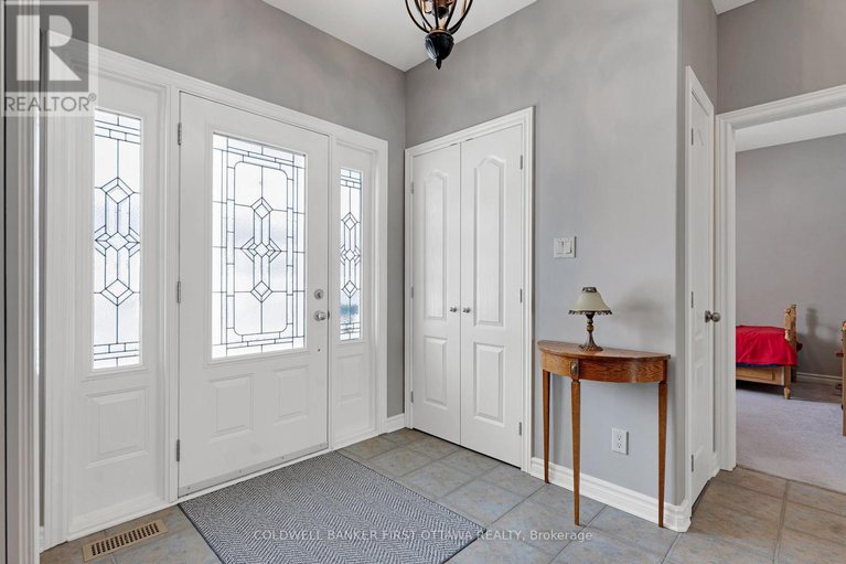 29323248/2600-ramsay-concession-2b/mississippi-mills-ramsay-twp/mississippi-mills/ontario/K0A1P0_6