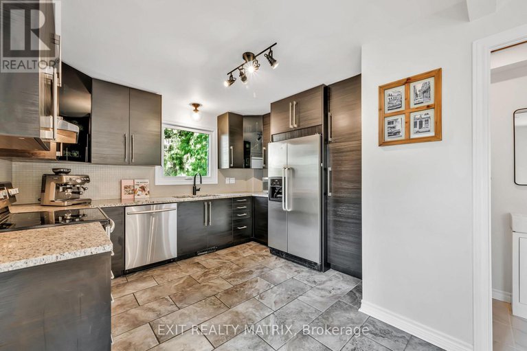 29372253/177-hawthorne-avenue/ottawa-east/ottawa/ontario/K1S0B4_13