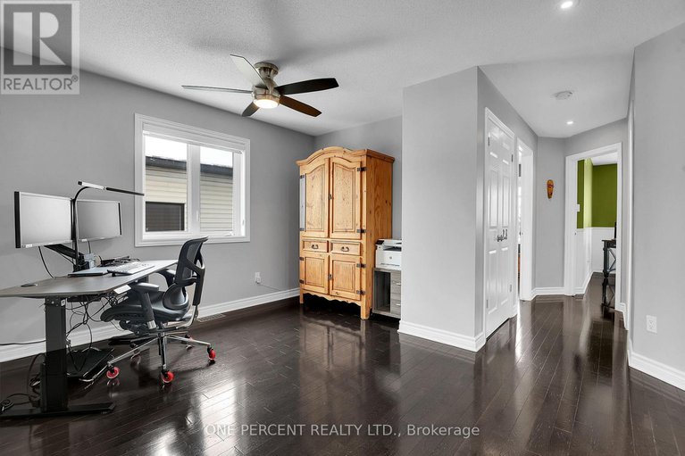 29098388/828-ashenvale-way/avalon-east/ottawa/ontario/K4A0R3_18