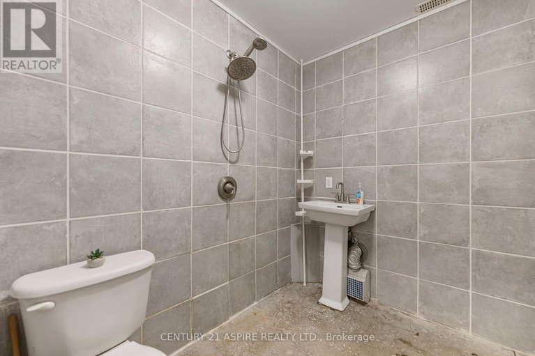 29245533/400-calabogie-road/mcnabbraeside-twps/mcnabbraeside/ontario/K7S3G8_24