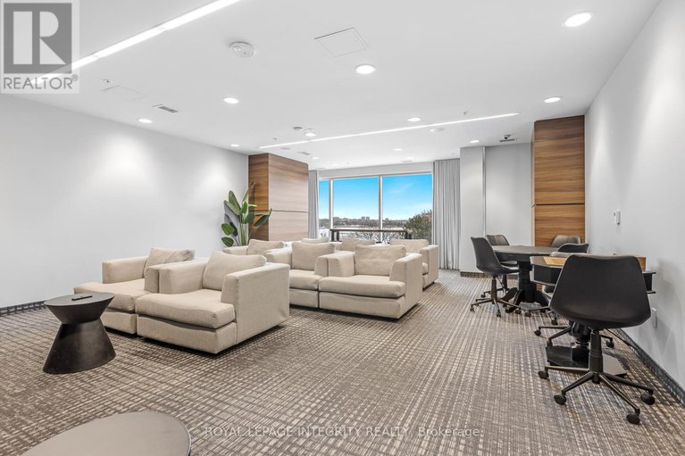 29141468/3505-805-carling-avenue/west-centre-town/ottawa/ontario/K1S5W9_28