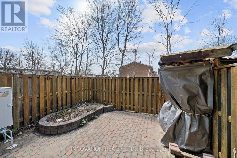 29644135/22-920-dynes-road/carleton-square/ottawa/ontario/K2C0G8_28