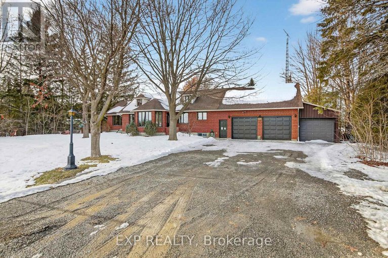 29449389/9185-ray-wilson-road/osgoode-twp-east-incl-kenmore/ottawa/ontario/K0A2P0_4