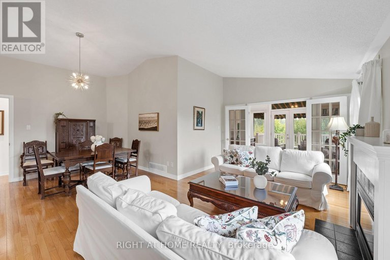 28837852/58-amberlakes-drive/stittsville-central/ottawa/ontario/K2S2A2_9