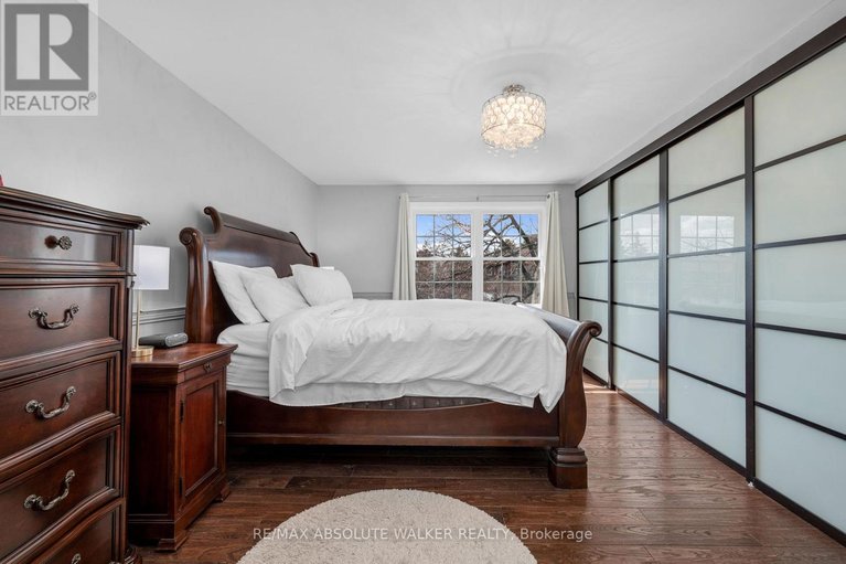 29601665/21-pattermead-crescent/hunt-clubwestern-community/ottawa/ontario/K1V0A1_20