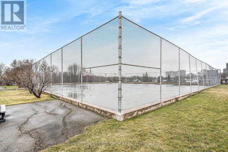 29434199/1209-2625-regina-street/britannia/ottawa/ontario/K2B5W8_23