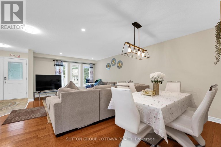 28497837/354-haileybury-street/strandherd/ottawa/ontario/K2J0N5_6