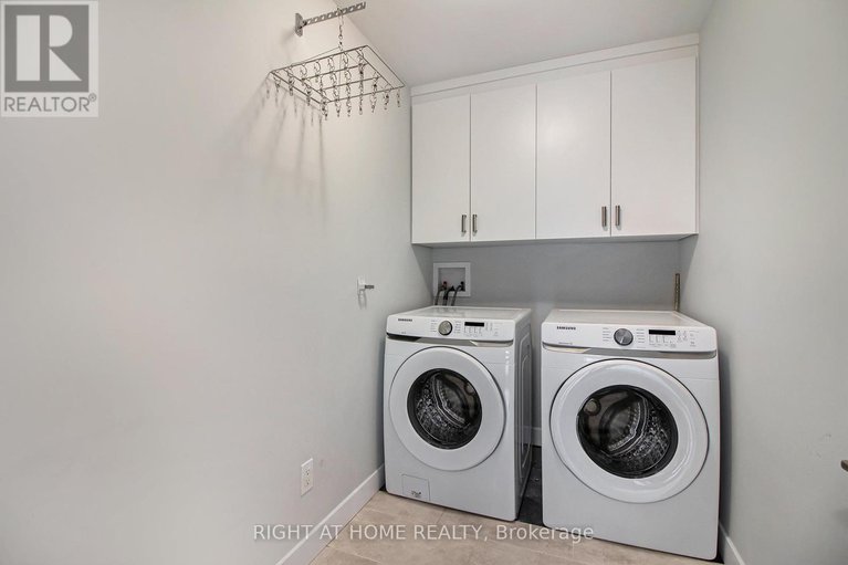 28491793/a-3-flagstone-private-lane/north-stormont-finch-twp/north-stormont/ontario/K0A1R0_16
