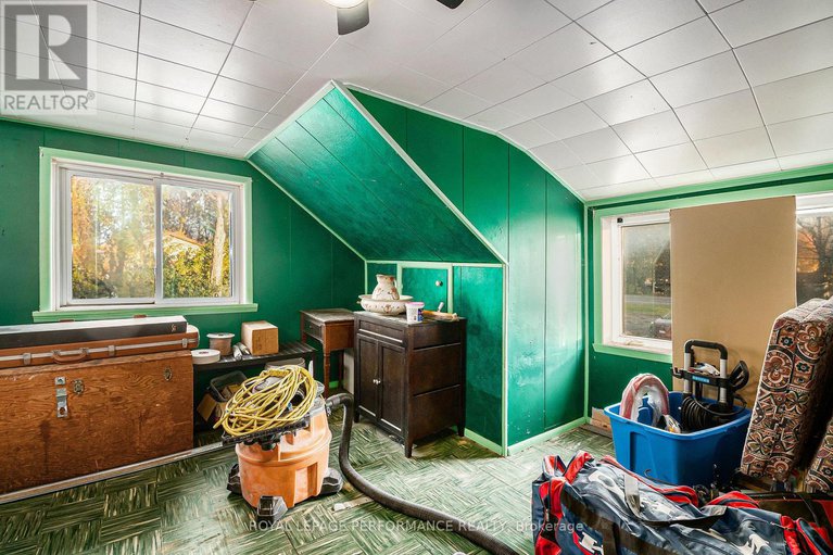 29056706/16015-county-2-road/long-sault/south-stormont/ontario/K0C1P0_29