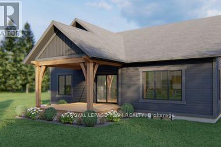 29586905/140-chandelle-private/huntley-ward-south-east/ottawa/ontario/K0A1L0_6