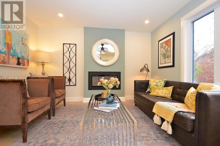 29092514/32-660-hochelaga-street/carson-meadows/ottawa/ontario/K1K2E9_27