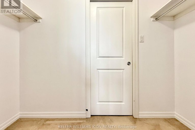 29230408/801-90-landry-street/vanier/ottawa/ontario/K1L0A9_23