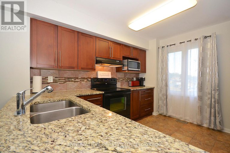 28768924/706-sanibel-private/westcliffe-estates/ottawa/ontario/K2H0A8_11