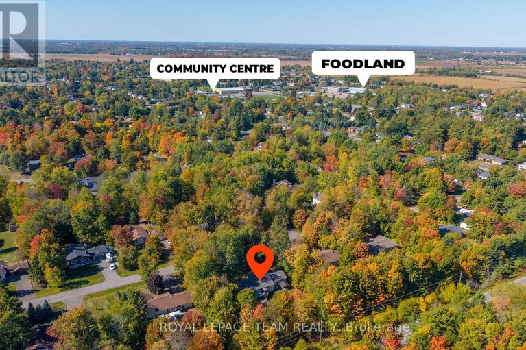 28943379/3309-wild-cherry-drive/osgoode/ottawa/ontario/K0A2W0_49