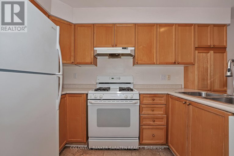 28180425/85-alon-street/stittsville-north/ottawa/ontario/K2S1K7_14