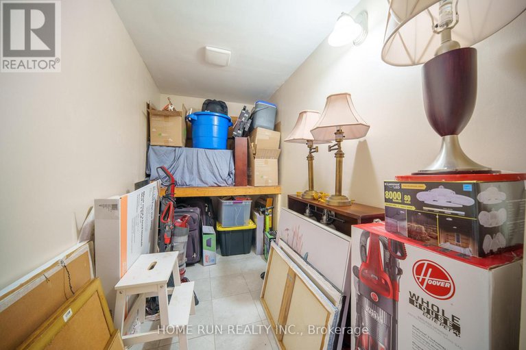 29032856/2-ipswich-terrace/morgans-grantsouth-march/ottawa/ontario/K2K2R5_47