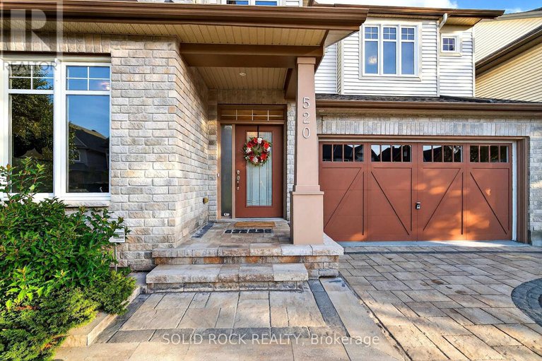 29040221/520-elm-park-avenue/longfields/ottawa/ontario/K2J5X9_4