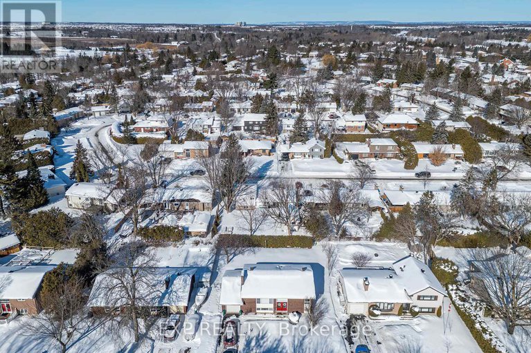 29377349/1159-jean-park-road/manotick-long-island-nicholls-island/ottawa/ontario/K4M1E4_30