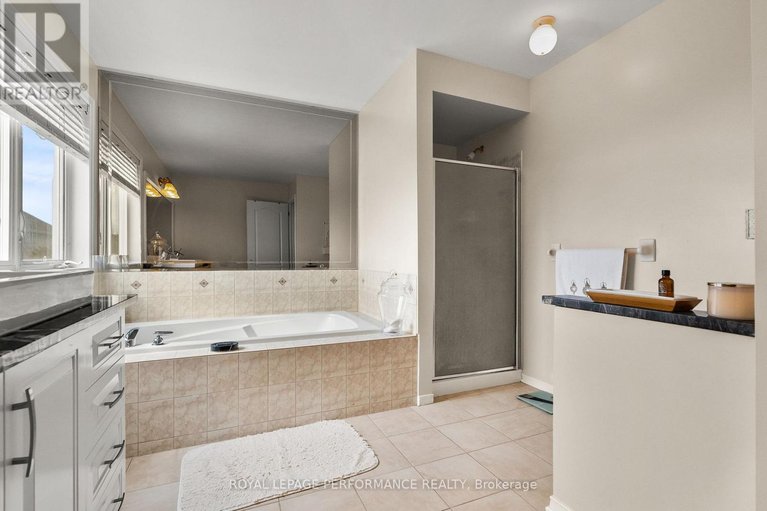 29443376/2091-ricardo-street/avalon-east/ottawa/ontario/K4A4K8_53