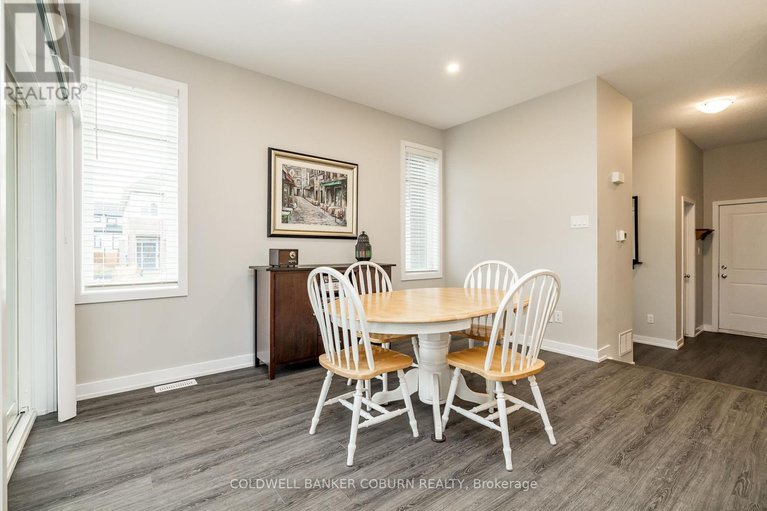 28928057/161-jardiniere-street/remainder-of-stittsville-area/ottawa/ontario/K2S2K1_21