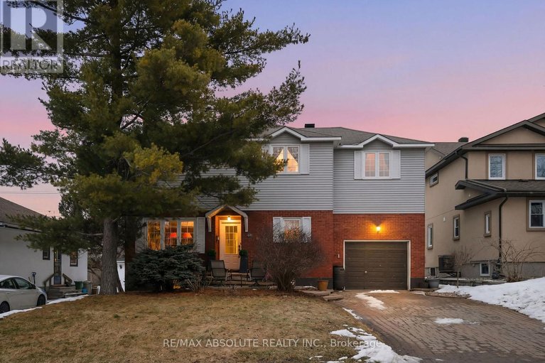 29522201/605-rowanwood-avenue/mckellarhighland/ottawa/ontario/K2A3E3_2