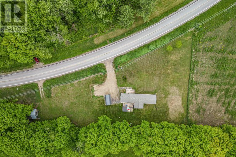 28748113/541-drummond-conc-7-road/drummond-n-elmsley-drummond-twp/drummondnorth-elmsley/ontario/K7H3C8_31