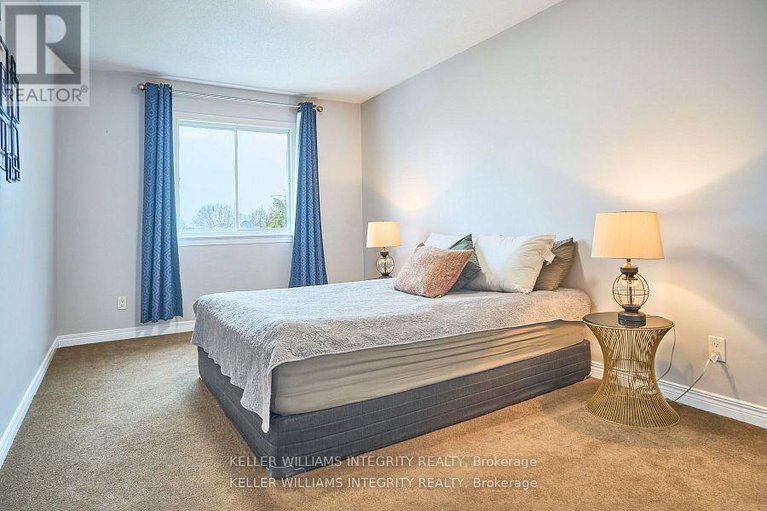 28409851/9-shannondoe-crescent/bridlewood/ottawa/ontario/K2M2C8_24