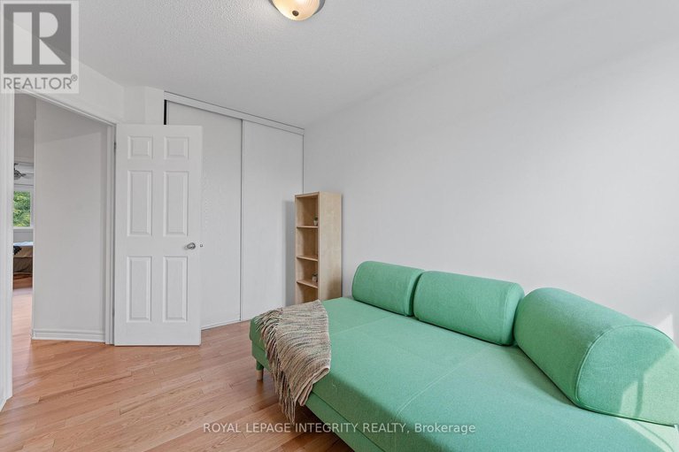 28556909/258-catamount-court/emerald-meadowstrailwest/ottawa/ontario/K2M0A9_23