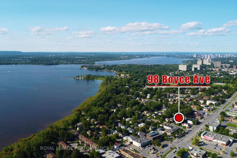 29320189/98-boyce-avenue/britannia/ottawa/ontario/K2B6J2_31