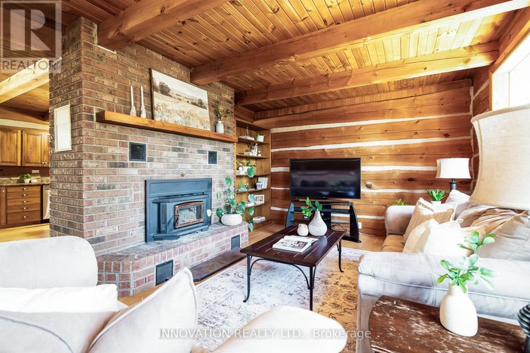 29668146/3019-barlow-crescent/dunrobin-shores/ottawa/ontario/K0A1T0_21