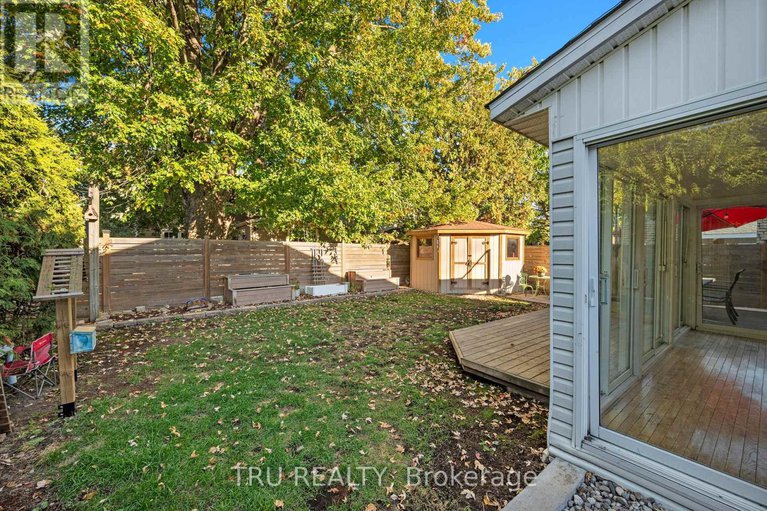 28995182/189-st-laurent-boulevard/manor-park/ottawa/ontario/K1K2Y6_49