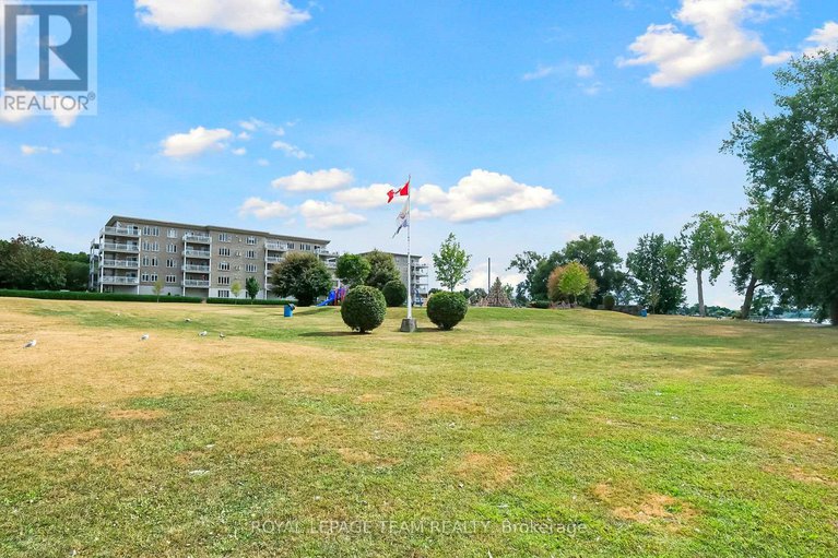 29401781/503-136-edwards-street/town-of-rockland/clarence-rockland/ontario/K4K1T5_35