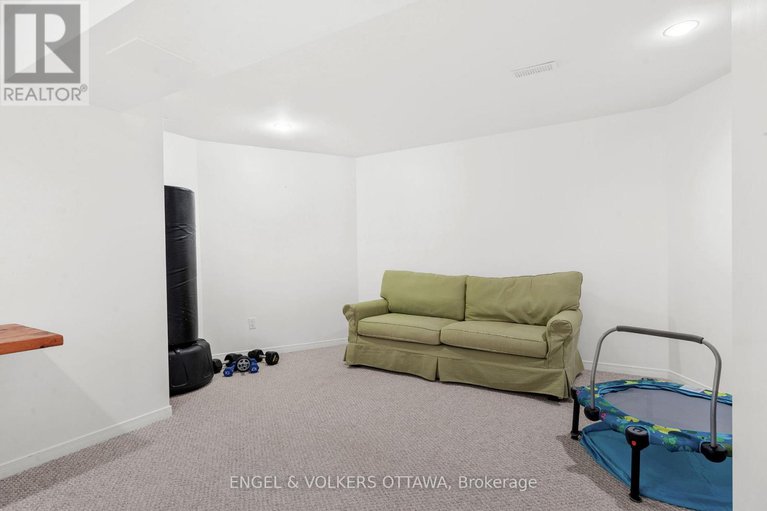 29026065/17-colindale-avenue/longfields/ottawa/ontario/K2J4V6_39