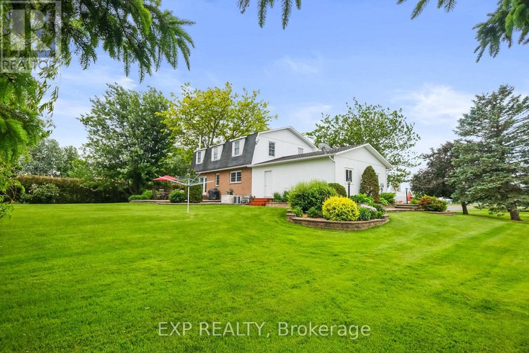 28754156/183-hamilton-road/russell-twp/russell/ontario/K4R0J1_29