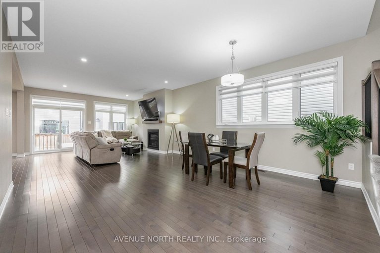 29575713/707-moonflower-crescent/blossom-parkkemp-parkfindlay-creek/ottawa/ontario/K1T0X8_11