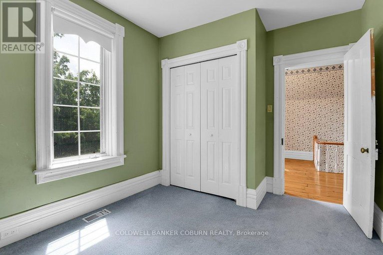 28585440/11719-lakeshore-drive/south-dundas-matilda-twp/south-dundas/ontario/K0C1X0_26
