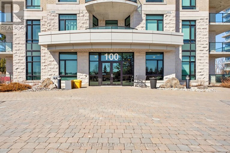 29536323/505-100-inlet-private/chatelaine-village/ottawa/ontario/K4A0S8_2