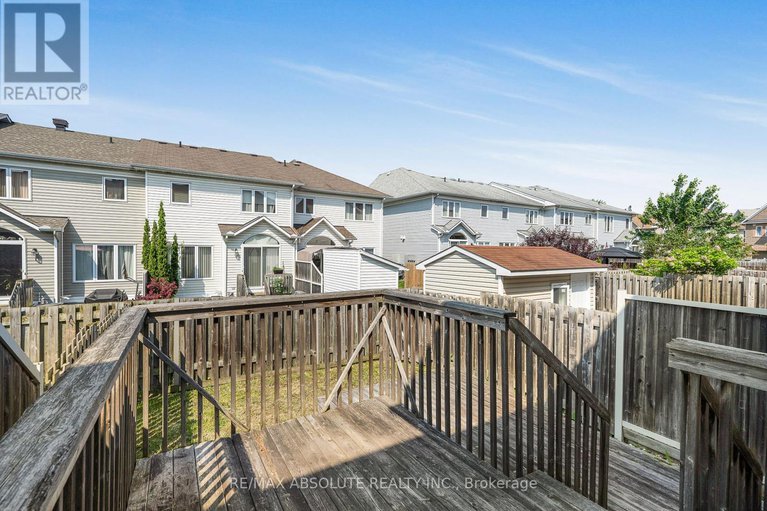 28460637/663-lakeridge-drive/avalon-east/ottawa/ontario/K4A0J8_26
