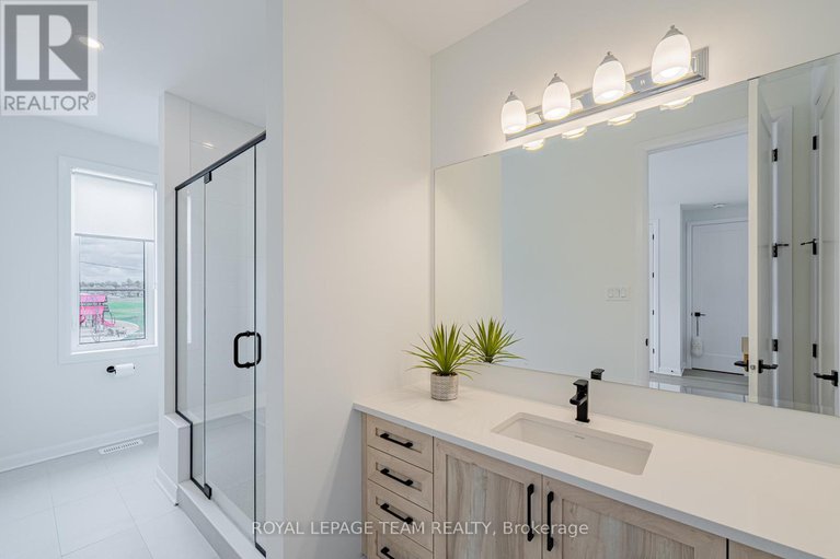 28284259/2055-wanderer-avenue/mahogany-community/ottawa/ontario/K4M0W9_29