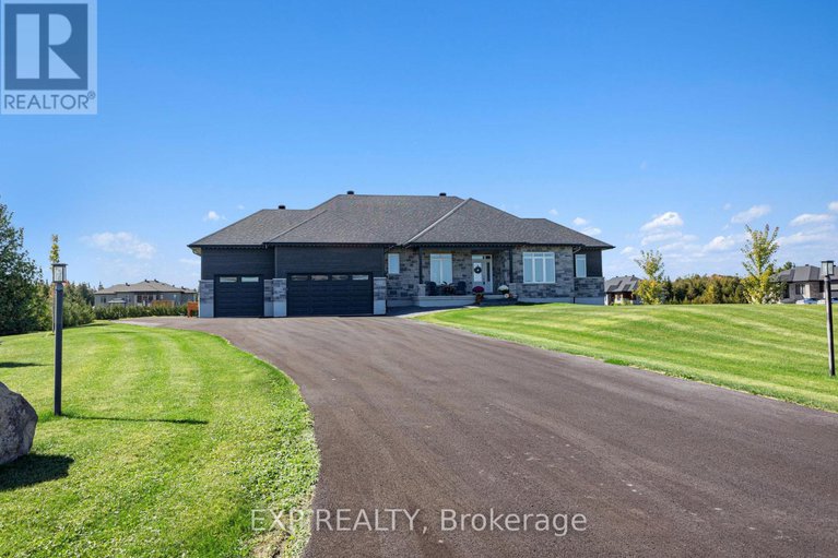 28943595/145-harold-jones-way/beckwith-twp/beckwith/ontario/K0A1B0_2