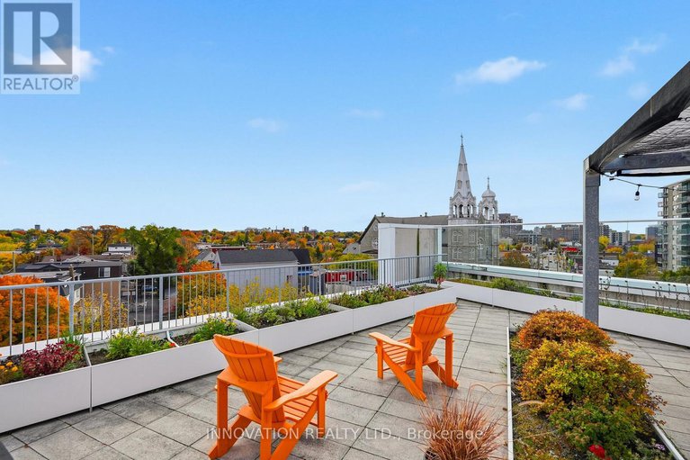 29032475/410-1000-wellington-street-w/hintonburg/ottawa/ontario/K1Y2X9_38