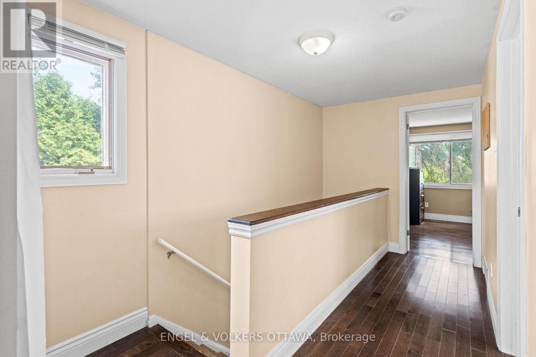 28735964/42-henfield-avenue/knollsbrook/ottawa/ontario/K2J1J8_14
