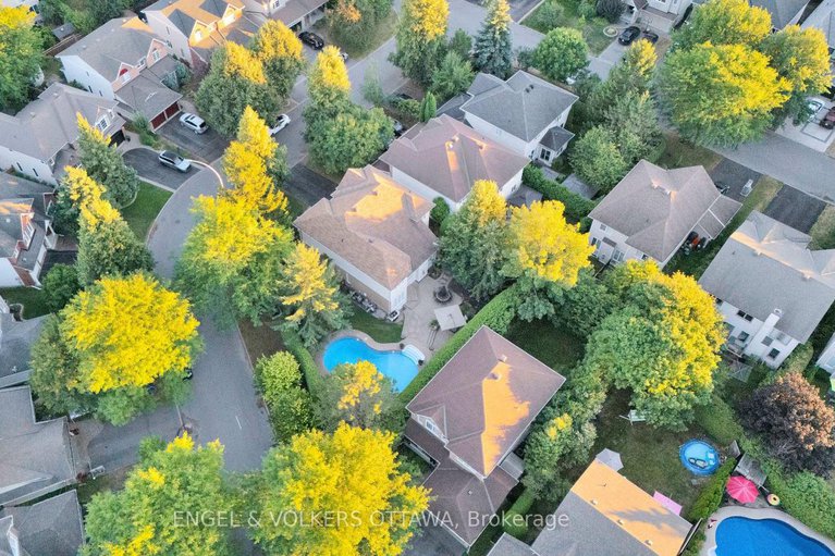 28869221/5-wynridge-place/emerald-meadowstrailwest/ottawa/ontario/K2M2S9_50