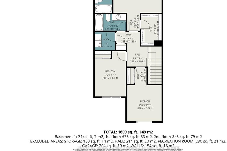 29367169/622-bluegill-avenue/half-moon-bay/ottawa/ontario/K2J5Y8_27