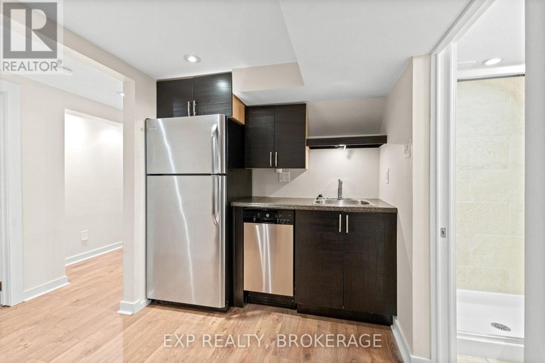 29086135/896-walkley-road/riverside-park-south/ottawa/ontario/K1V6R5_30