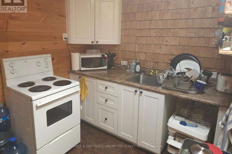 28321867/1131-3rd-conc-dalhousie-road/lanark-highlands-dalhousie-twp/lanark-highlands/ontario/K0G1K0_25