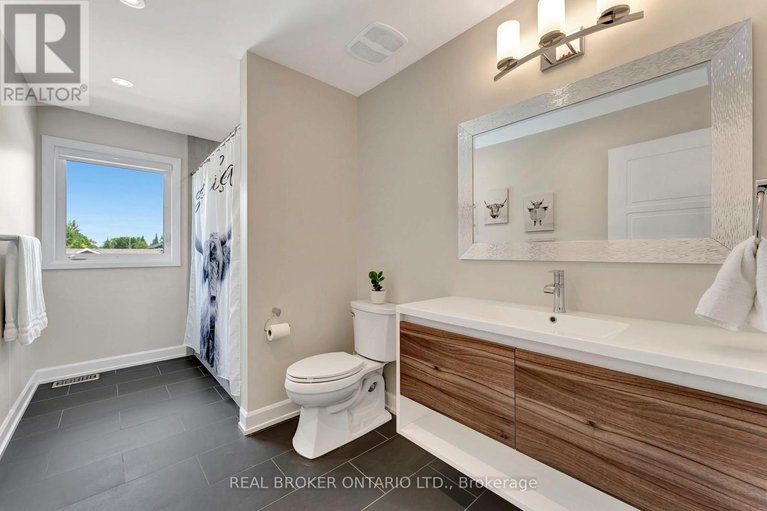 29437875/114-smith-road/north-grenville-twp-kemptville-south/north-grenville/ontario/K0G1T0_34