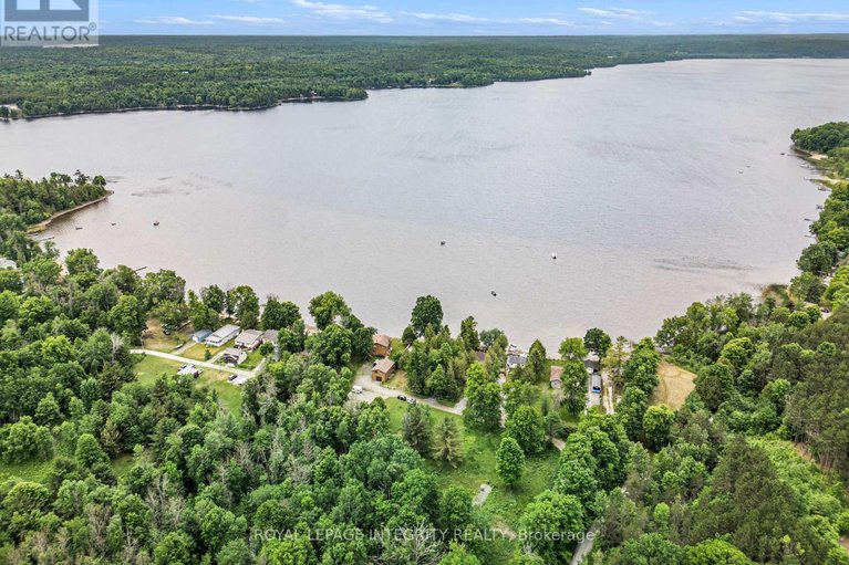 29541233/501-stewart-lane/lanark-highlands-dalhousie-twp/lanark-highlands/ontario/K0G1M0_24